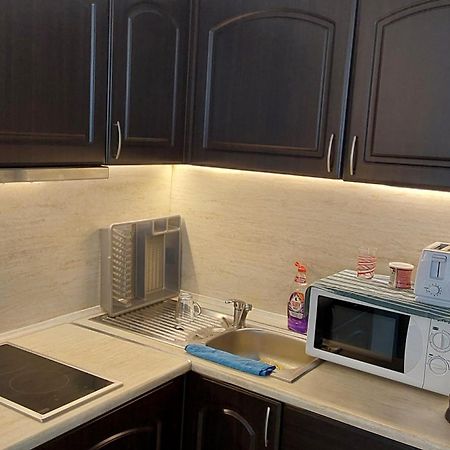 Etara 2 Apartment スヴェティ・ヴラス エクステリア 写真