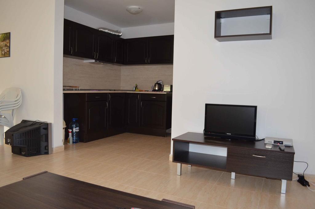 Etara 2 Apartment スヴェティ・ヴラス 部屋 写真