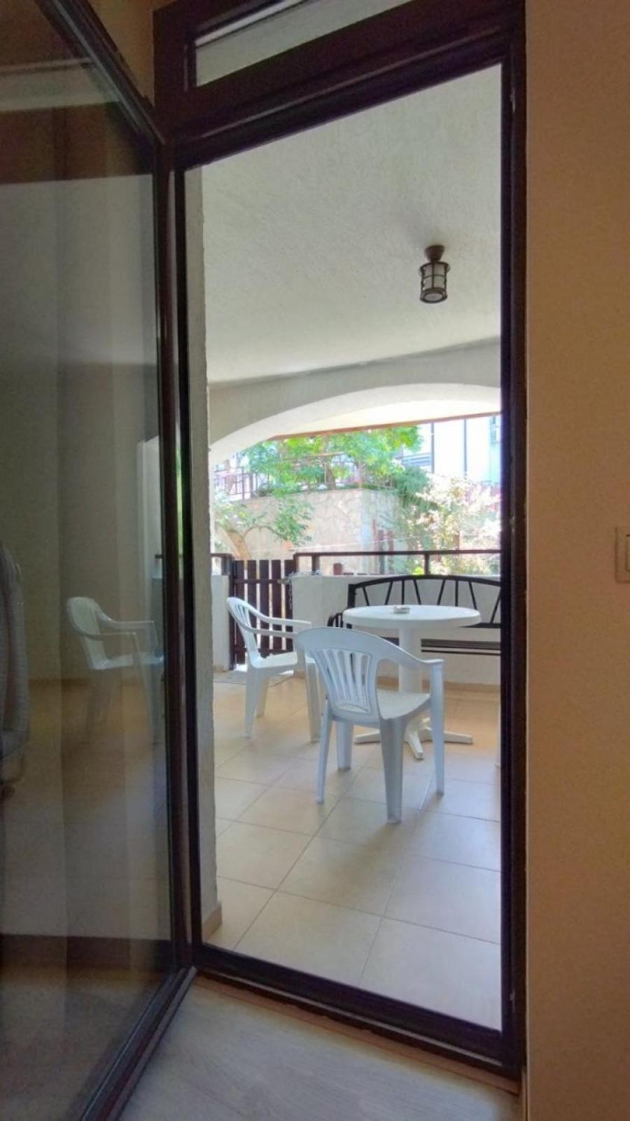 Etara 2 Apartment スヴェティ・ヴラス エクステリア 写真