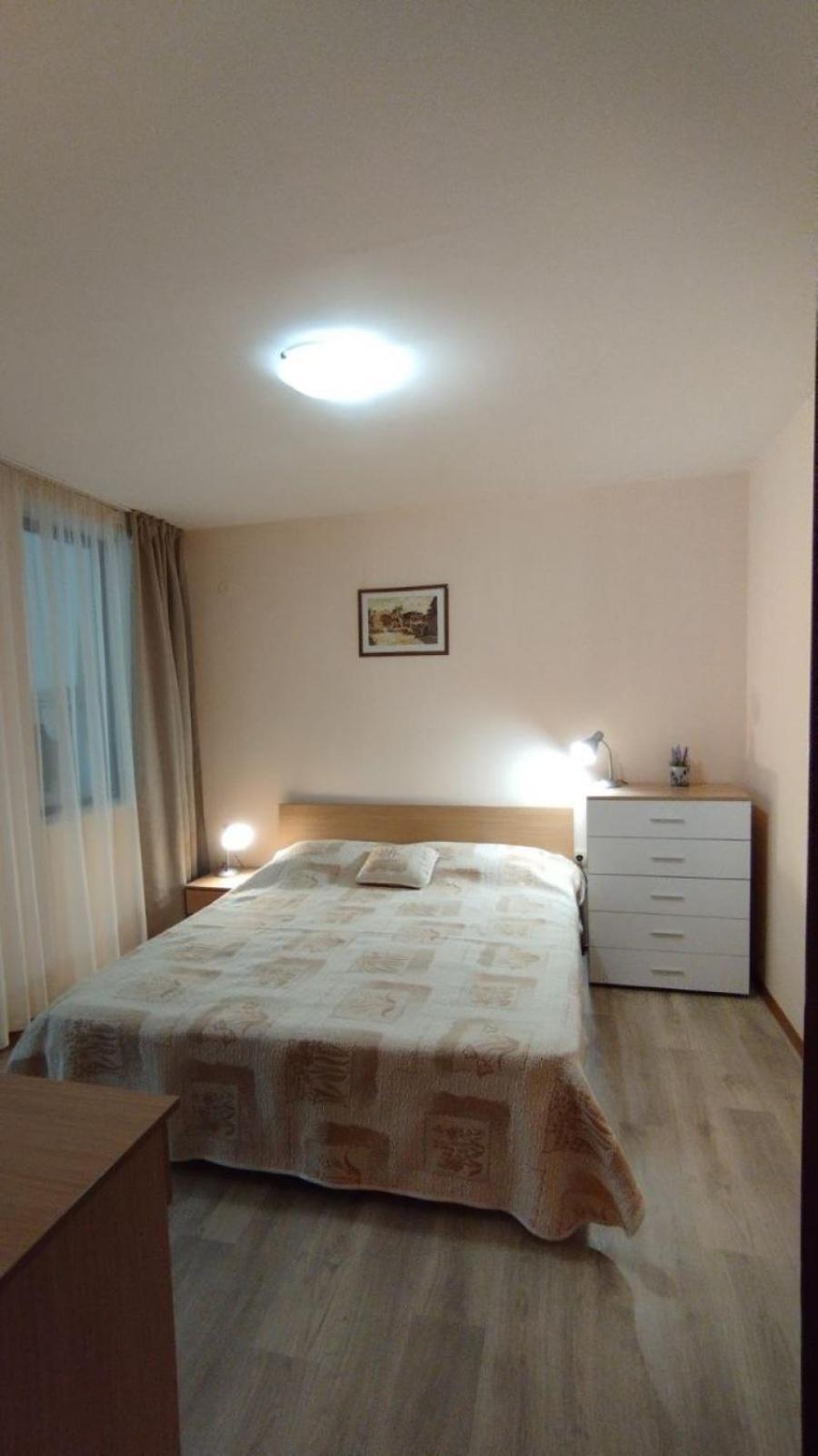Etara 2 Apartment スヴェティ・ヴラス エクステリア 写真