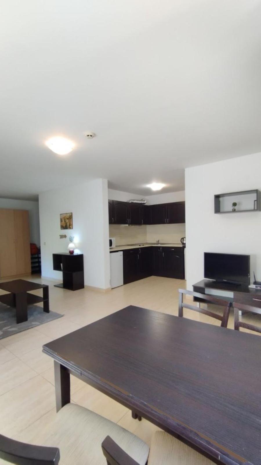Etara 2 Apartment スヴェティ・ヴラス エクステリア 写真