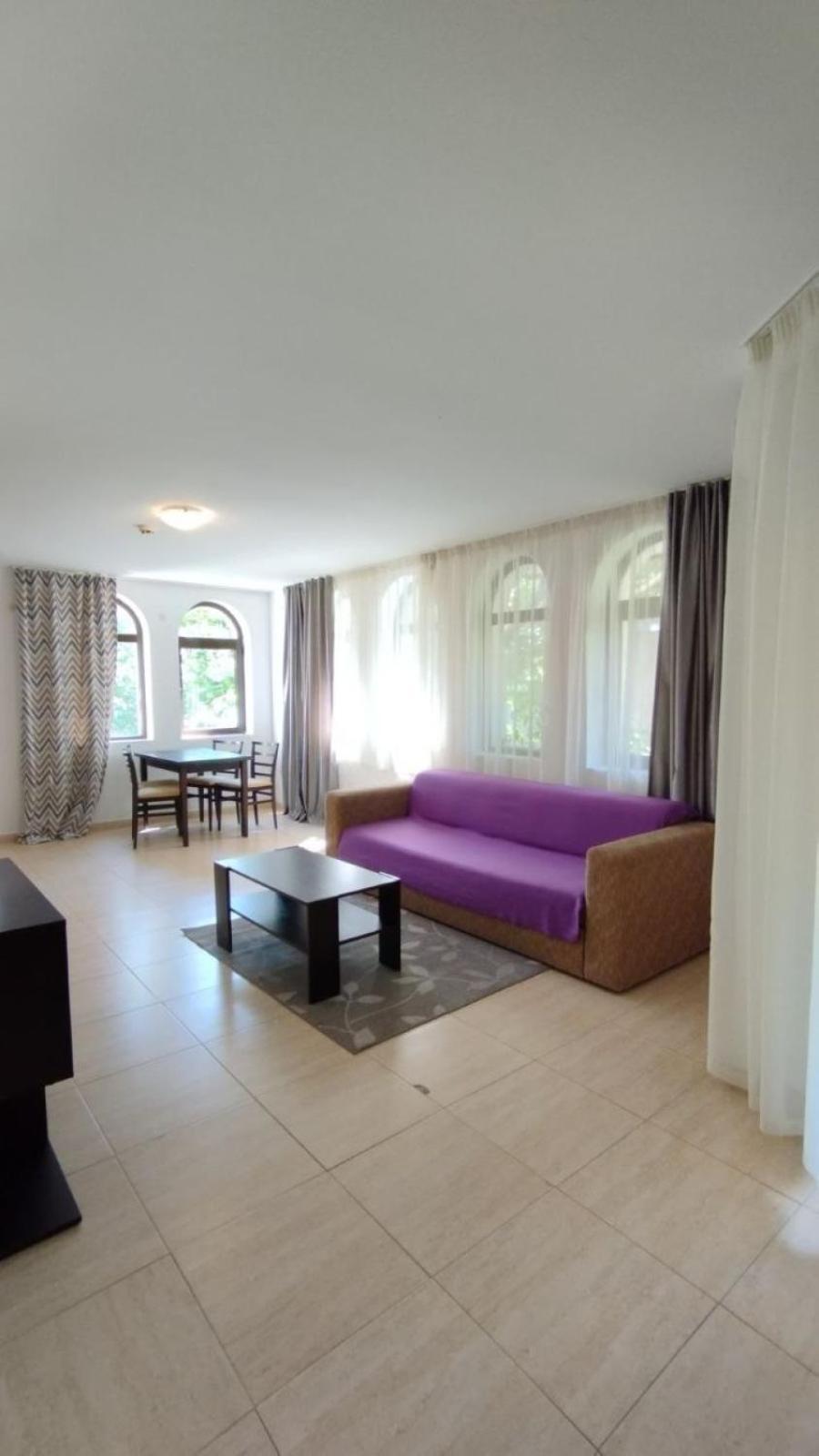 Etara 2 Apartment スヴェティ・ヴラス エクステリア 写真