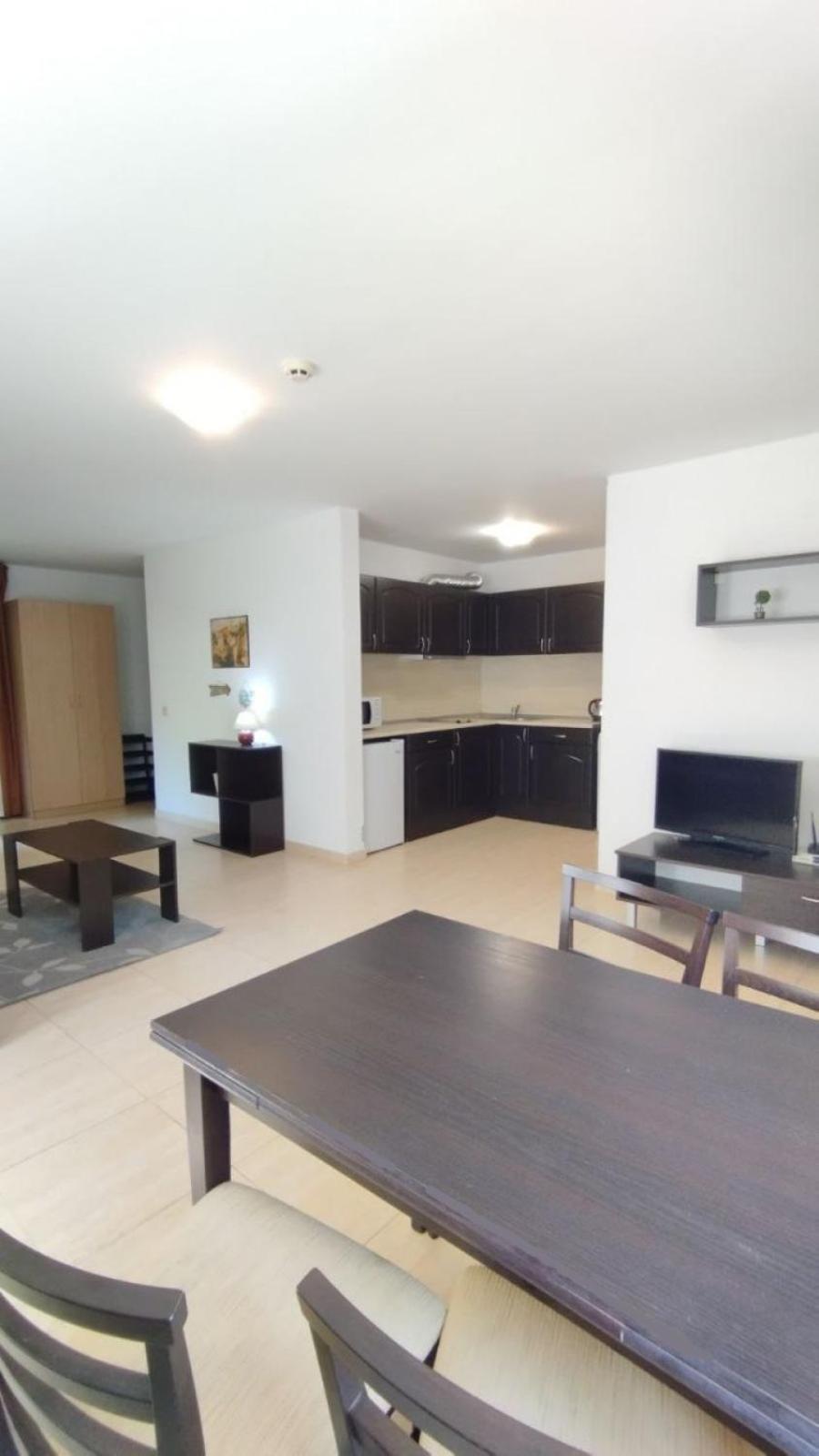 Etara 2 Apartment スヴェティ・ヴラス エクステリア 写真
