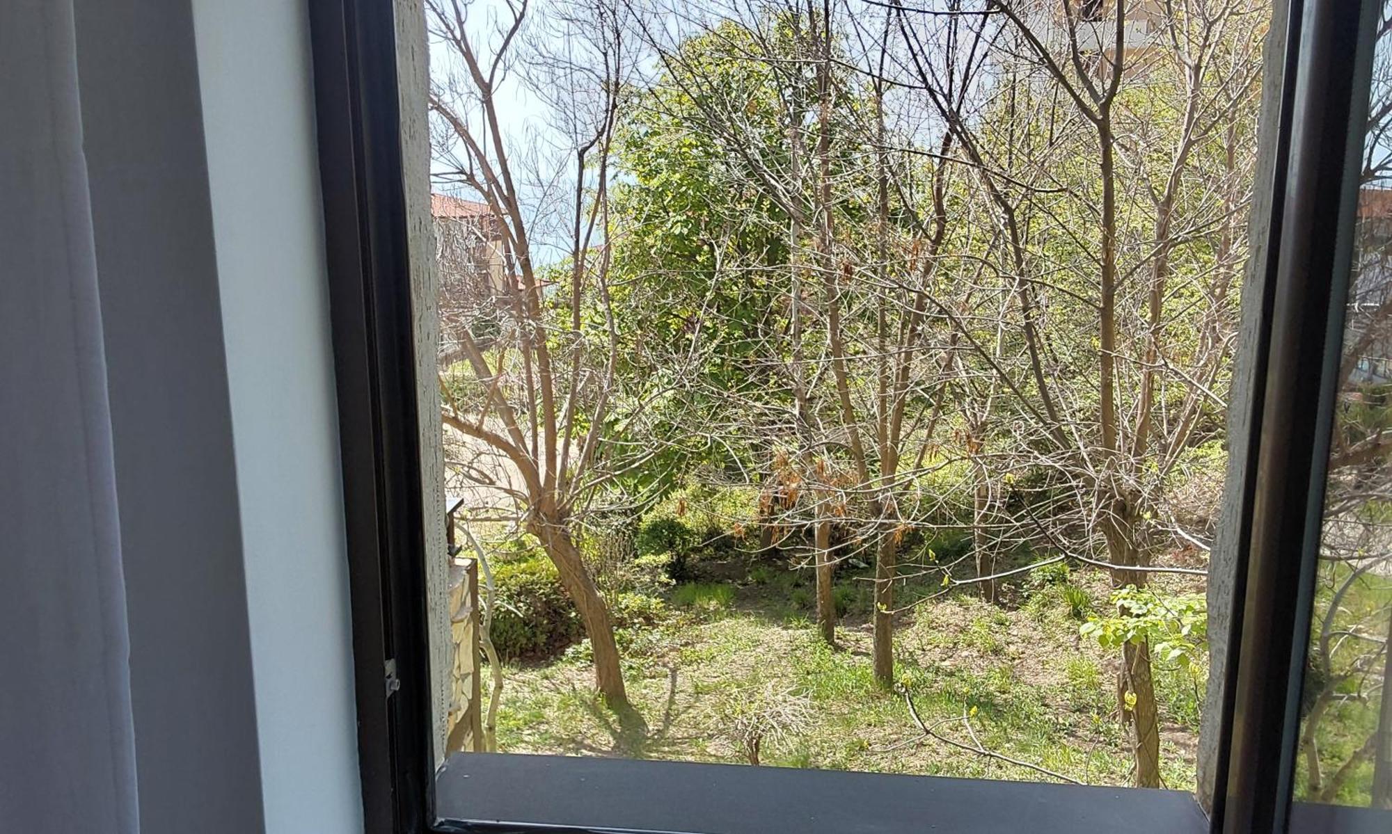 Etara 2 Apartment スヴェティ・ヴラス エクステリア 写真