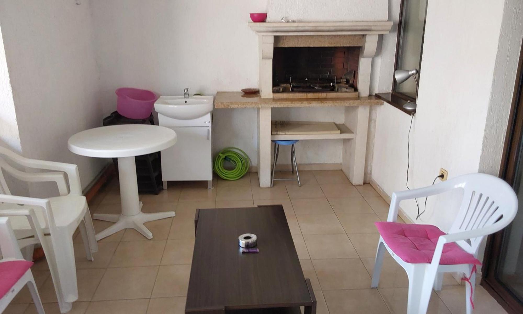 Etara 2 Apartment スヴェティ・ヴラス エクステリア 写真