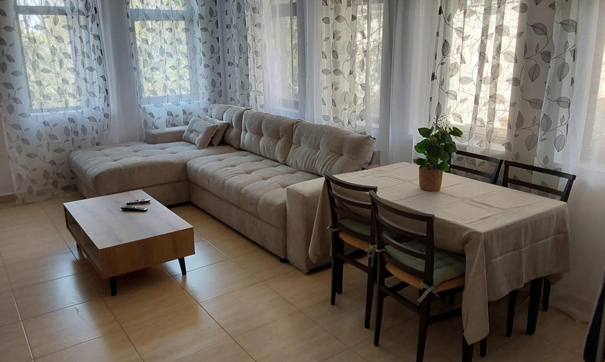 Etara 2 Apartment スヴェティ・ヴラス エクステリア 写真