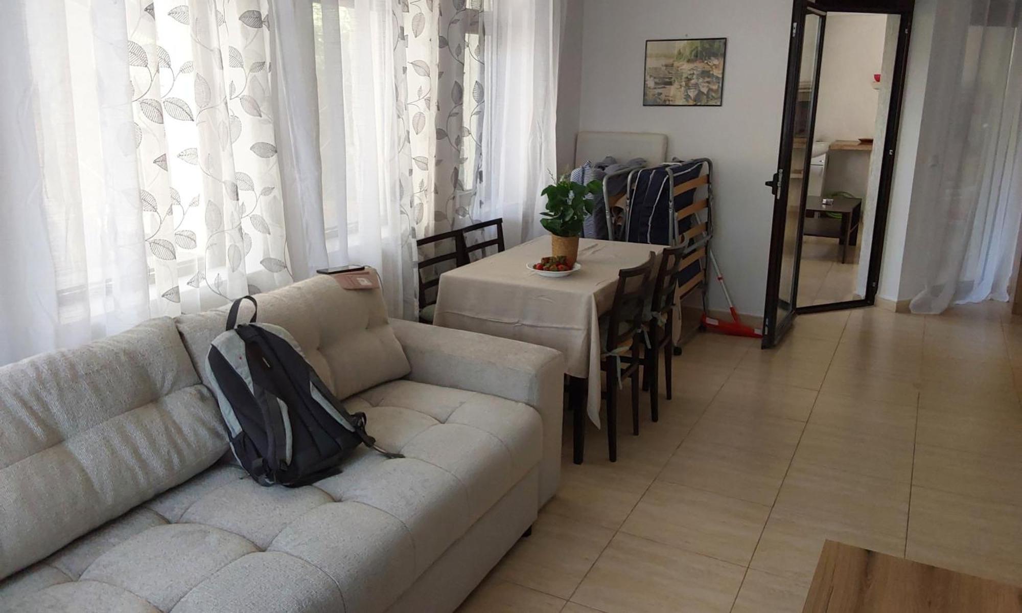 Etara 2 Apartment スヴェティ・ヴラス エクステリア 写真