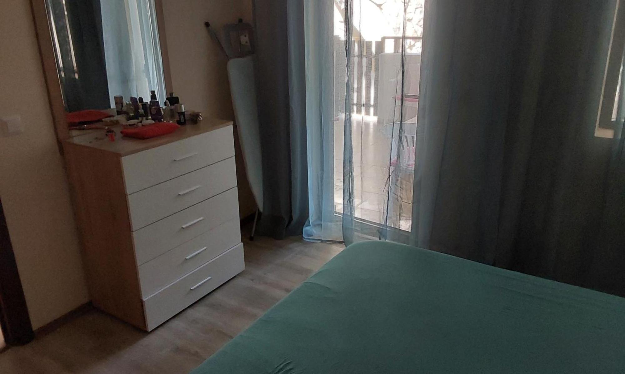 Etara 2 Apartment スヴェティ・ヴラス エクステリア 写真
