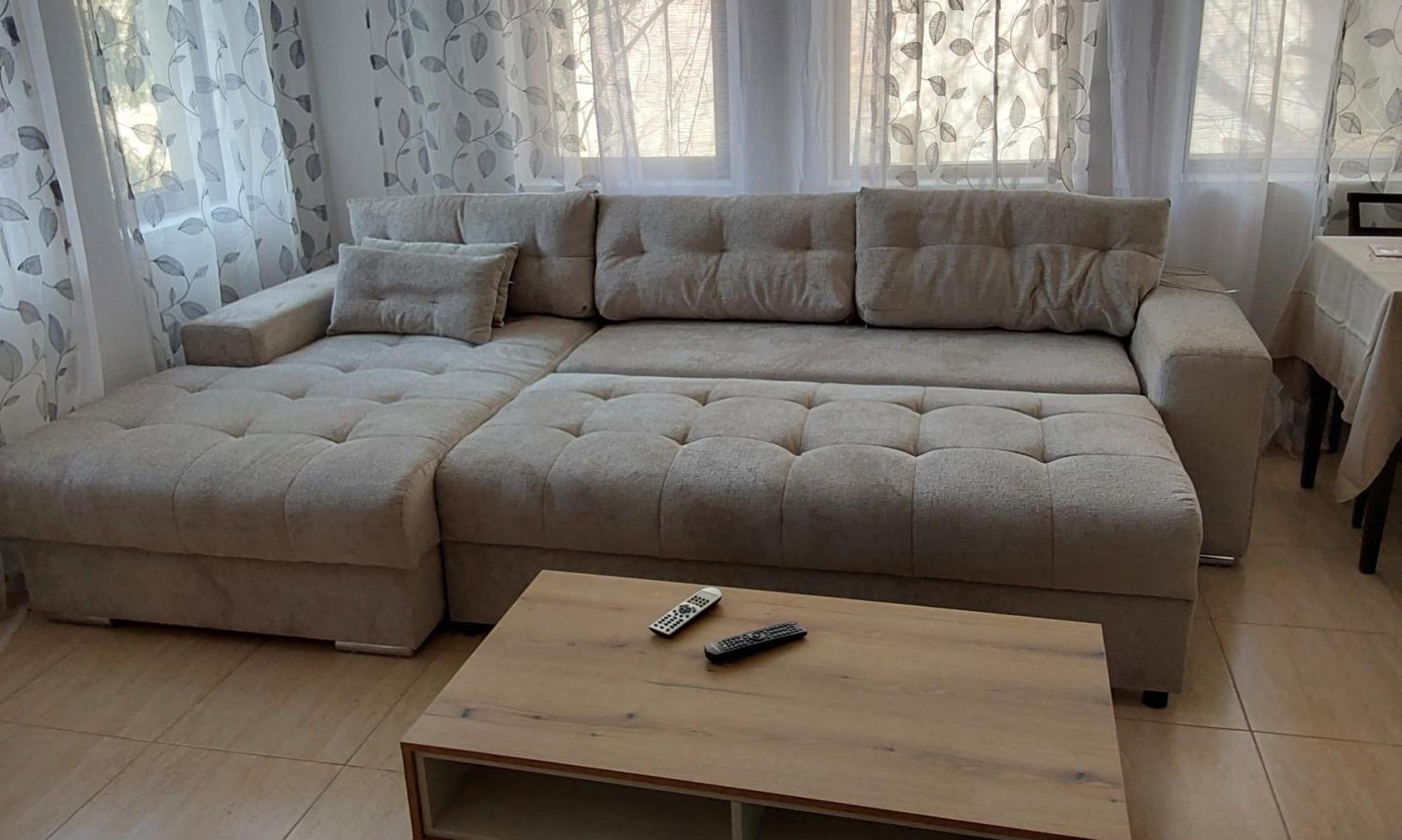 Etara 2 Apartment スヴェティ・ヴラス エクステリア 写真