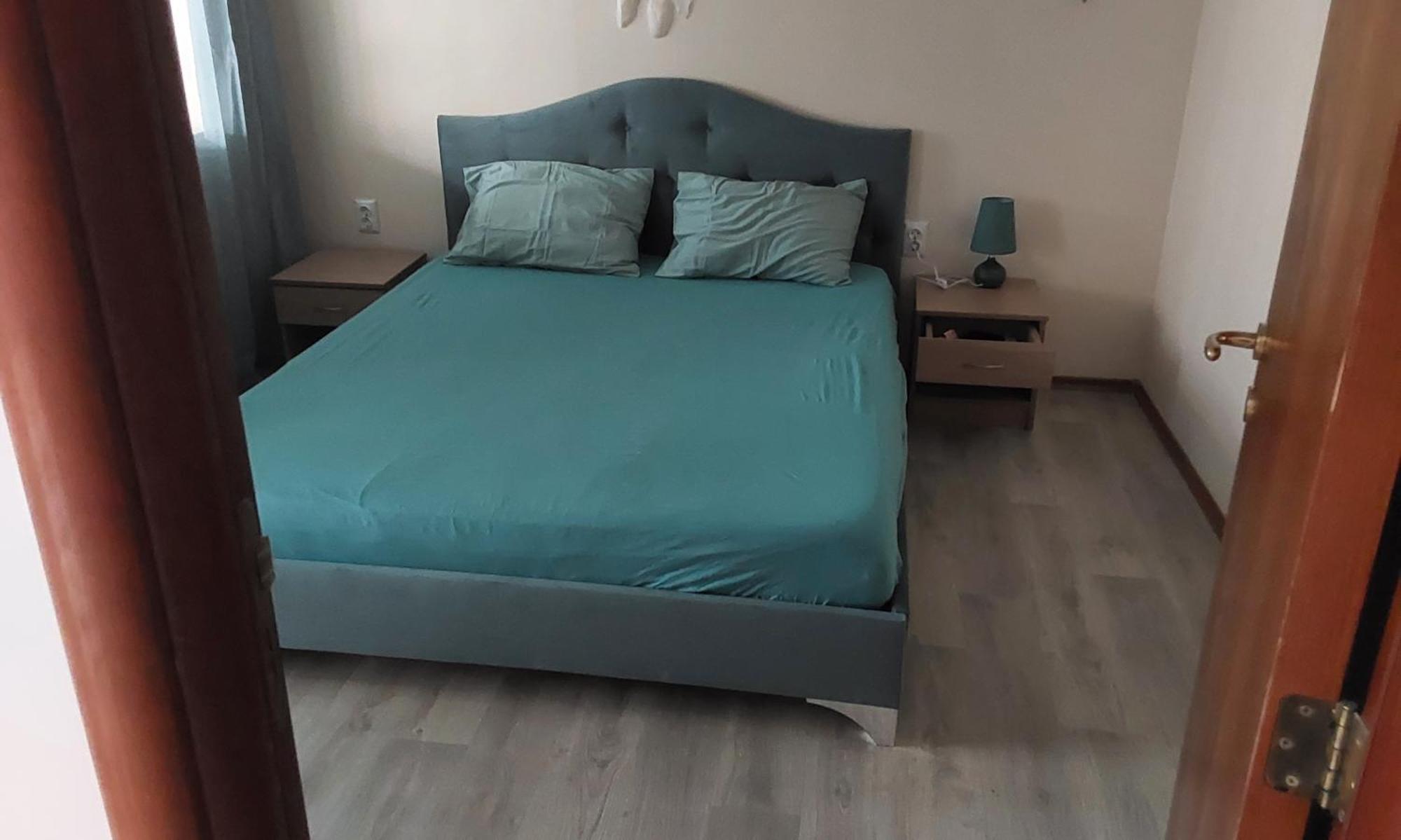 Etara 2 Apartment スヴェティ・ヴラス エクステリア 写真