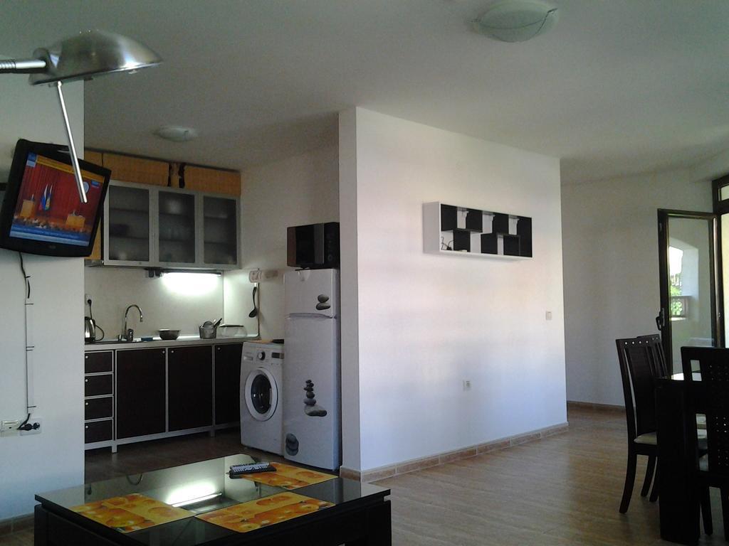 Etara 2 Apartment スヴェティ・ヴラス 部屋 写真