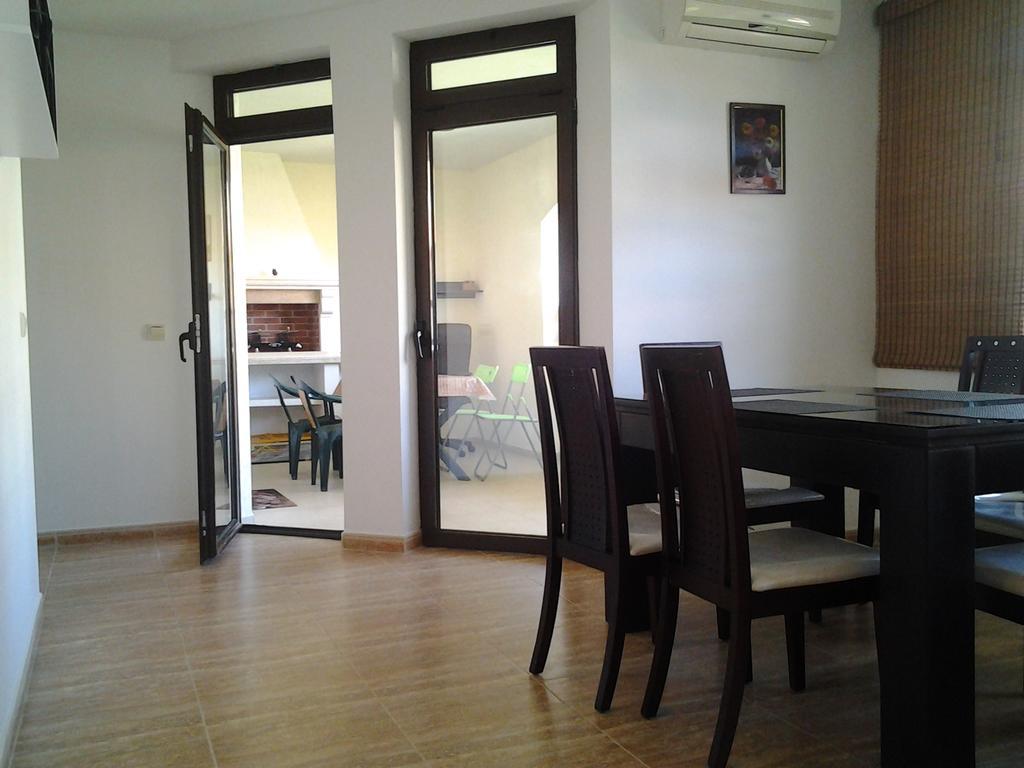 Etara 2 Apartment スヴェティ・ヴラス 部屋 写真