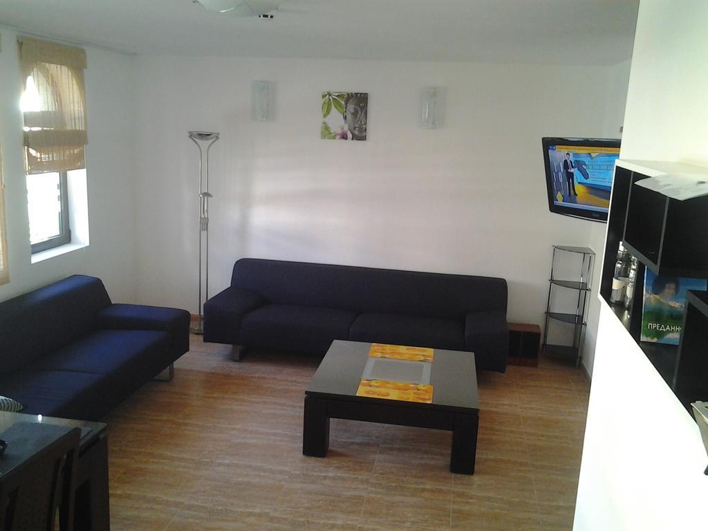 Etara 2 Apartment スヴェティ・ヴラス 部屋 写真